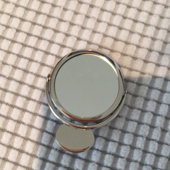 Judith Lieber Absolutely One Of A Kind Bag - Picture 8 of 11